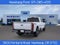 2026 Ford Super Duty F-350 SRW LARIAT 4WD Crew Cab 8' Box