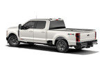 2027 Ford Super Duty F-350 SRW LARIAT 4WD Crew Cab 6.75' Box