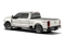 2027 Ford Super Duty F-350 SRW LARIAT 4WD Crew Cab 6.75' Box