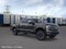 2026 Ford Super Duty F-350 SRW Platinum 4WD Crew Cab 6.75' Box