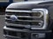 2026 Ford Super Duty F-350 SRW Platinum 4WD Crew Cab 6.75' Box