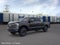 2026 Ford Super Duty F-350 SRW Platinum 4WD Crew Cab 6.75' Box