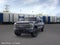 2026 Ford Super Duty F-350 SRW Platinum 4WD Crew Cab 6.75' Box