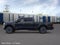 2026 Ford Super Duty F-350 SRW Platinum 4WD Crew Cab 6.75' Box