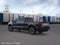 2026 Ford Super Duty F-350 SRW Platinum 4WD Crew Cab 6.75' Box