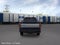 2026 Ford Super Duty F-350 SRW Platinum 4WD Crew Cab 6.75' Box