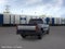 2026 Ford Super Duty F-350 SRW Platinum 4WD Crew Cab 6.75' Box
