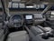 2026 Ford Super Duty F-350 SRW Platinum 4WD Crew Cab 6.75' Box