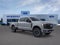 2026 Ford Super Duty F-350 SRW Platinum 4WD Crew Cab 6.75' Box