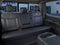 2026 Ford Super Duty F-350 SRW Platinum 4WD Crew Cab 6.75' Box