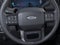 2026 Ford Super Duty F-350 SRW Platinum 4WD Crew Cab 6.75' Box