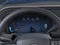 2026 Ford Super Duty F-350 SRW Platinum 4WD Crew Cab 6.75' Box