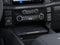 2026 Ford Super Duty F-350 SRW Platinum 4WD Crew Cab 6.75' Box