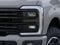 2026 Ford Super Duty F-350 SRW Platinum 4WD Crew Cab 6.75' Box