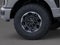 2026 Ford Super Duty F-350 SRW Platinum 4WD Crew Cab 6.75' Box