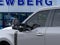 2026 Ford Super Duty F-350 SRW Platinum 4WD Crew Cab 6.75' Box