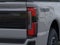 2026 Ford Super Duty F-350 SRW Platinum 4WD Crew Cab 6.75' Box