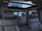 2026 Ford Super Duty F-350 SRW Platinum 4WD Crew Cab 6.75' Box