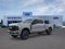 2026 Ford Super Duty F-350 SRW Platinum 4WD Crew Cab 6.75' Box
