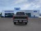 2026 Ford Super Duty F-350 SRW Platinum 4WD Crew Cab 6.75' Box