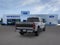 2026 Ford Super Duty F-350 SRW Platinum 4WD Crew Cab 6.75' Box