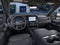 2026 Ford Super Duty F-350 SRW Platinum 4WD Crew Cab 6.75' Box