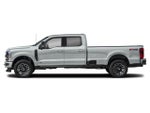 2026 Ford Super Duty F-350 SRW Platinum 4WD Crew Cab 6.75' Box