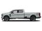 2026 Ford Super Duty F-350 SRW Platinum 4WD Crew Cab 6.75' Box