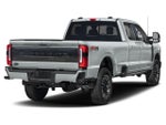 2026 Ford Super Duty F-350 SRW Platinum 4WD Crew Cab 6.75' Box