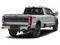 2026 Ford Super Duty F-350 SRW Platinum 4WD Crew Cab 6.75' Box