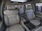 2026 Ford Super Duty F-350 SRW Platinum 4WD Crew Cab 8' Box