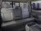 2026 Ford Super Duty F-350 SRW Platinum 4WD Crew Cab 8' Box
