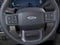 2026 Ford Super Duty F-350 SRW Platinum 4WD Crew Cab 8' Box