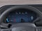 2026 Ford Super Duty F-350 SRW Platinum 4WD Crew Cab 8' Box