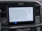 2026 Ford Super Duty F-350 SRW Platinum 4WD Crew Cab 8' Box