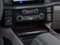 2026 Ford Super Duty F-350 SRW Platinum 4WD Crew Cab 8' Box