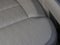 2026 Ford Super Duty F-350 SRW Platinum 4WD Crew Cab 8' Box