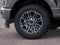 2026 Ford Super Duty F-350 SRW Platinum 4WD Crew Cab 8' Box