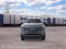 2026 Ford Super Duty F-350 SRW Platinum 4WD Crew Cab 8' Box