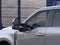 2026 Ford Super Duty F-350 SRW Platinum 4WD Crew Cab 8' Box