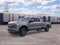 2026 Ford Super Duty F-350 SRW Platinum 4WD Crew Cab 8' Box