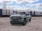 2026 Ford Super Duty F-350 SRW Platinum 4WD Crew Cab 8' Box