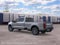2026 Ford Super Duty F-350 SRW Platinum 4WD Crew Cab 8' Box