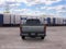 2026 Ford Super Duty F-350 SRW Platinum 4WD Crew Cab 8' Box