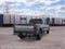 2026 Ford Super Duty F-350 SRW Platinum 4WD Crew Cab 8' Box