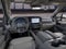 2026 Ford Super Duty F-350 SRW Platinum 4WD Crew Cab 8' Box