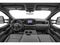 2026 Ford Super Duty F-350 SRW XL 4WD Crew Cab 8' Box