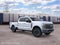2026 Ford Super Duty F-350 SRW XL 4WD Crew Cab 6.75' Box