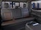 2026 Ford Super Duty F-350 SRW XL 4WD Crew Cab 6.75' Box