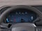 2026 Ford Super Duty F-350 SRW XL 4WD Crew Cab 6.75' Box